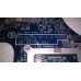 HP PAVILION DV7 ENVY-7290SL SCHEDA MADRE GUASTA